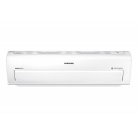 AR07KSWSAWKNEU AR5000 GOOD1 Samsung